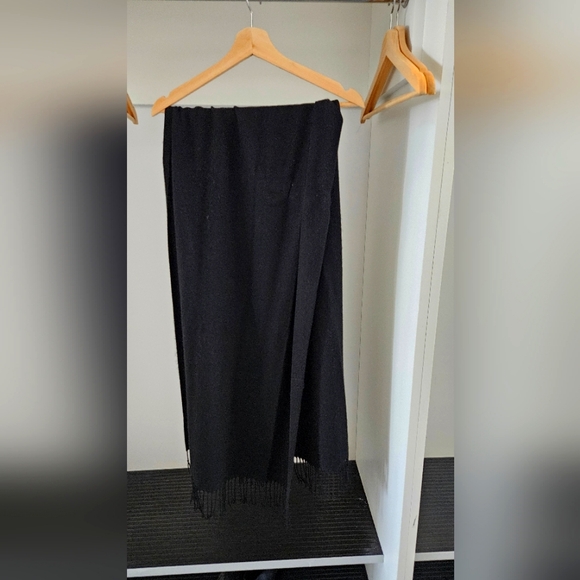 Scarf unisex - Picture 1 of 1